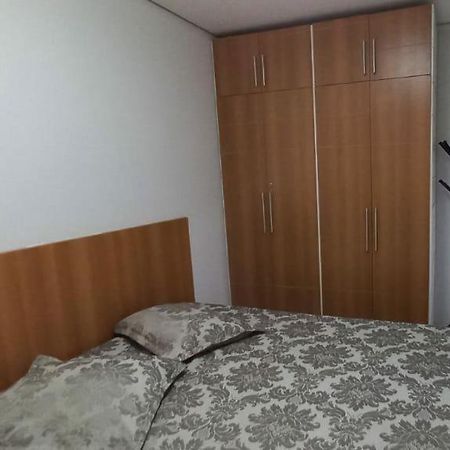 Apto Confortavel Grand Reserva Casa Da Madeira! كلدس نوفاس المظهر الخارجي الصورة