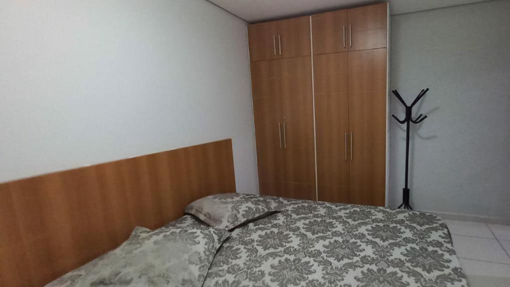 Apto Confortavel Grand Reserva Casa Da Madeira! كلدس نوفاس المظهر الخارجي الصورة